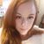 Malissa Bennett's profile image
