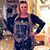 Becky Kohler's profile image