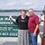 Donna Stephens's profile image