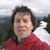 Randy Primeaux's profile image