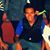Erick Mendoza's profile image