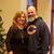 Michelle Harris's profile image