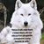 Mish Franje's profile image