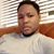 Mouhamed Berete's profile image