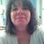 Elizabeth Topping's profile image