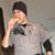 Dagan Soileau's profile image