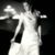 Mona Mulaj's profile image