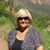 Karen Anderson DiSciullo Thibodeau's profile image