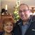 Gary Schaepe's profile image