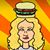 Jeri Line Blake's profile image