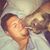 Jason Norvell's profile image