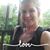 Stacy Foster's profile image