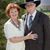 Kerry Certonio Randall's profile image