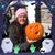 Tara Poole's profile image