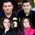 Adrienne Archer Marroquin's profile image