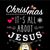 Brenda Adams's profile image
