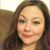 Amy Sias's profile image