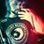 Timothy Tezzy Stevens's profile image