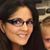 Kathy Baker's profile image