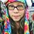 Sherry Anderson Simon's profile image