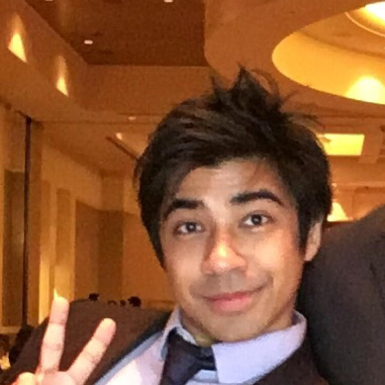 Han H.'s profile image