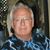 Marvin Lunsford's profile image