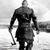 Leif Thomas's profile image