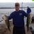 Lee Lybarger's profile image