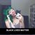 Luna Void's profile image