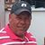 Ray Reasons's profile image