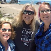 Cyndi Pyle Stone's profile image