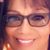 Vicky Espinoza's profile image