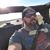 Bill Rhoades's profile image