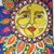 Susan Gledhill's profile image