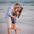 Maggie Hotard's profile image