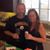 Jamie Lynn Taggart's profile image