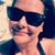 Misty Wilbanks Houston's profile image