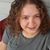 Deanna Wohlfarth's profile image