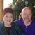 Beth Duke Compton's profile image