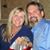 Debbie Dicicco-Hartbarger's profile image