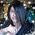 Lisa Paro's profile image