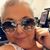 Tracy Moseley Thompson's profile image