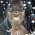 LaVelle Timeless Swinton-Conway's profile image
