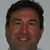 Delane Hutcheson's profile image