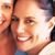 Angie Ballenger's profile image