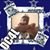 Jerry Yogi Smith's profile image