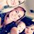 Kristina Andreasen's profile image