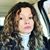Melissa Gale Wilder's profile image