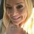 Pamela Jackson's profile image