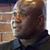 Michael Brooks's profile image
